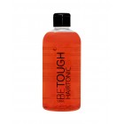 Betough Hairtonic